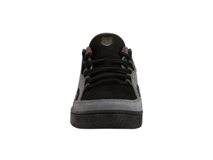 SLAMM 99 SDE | K-Swiss