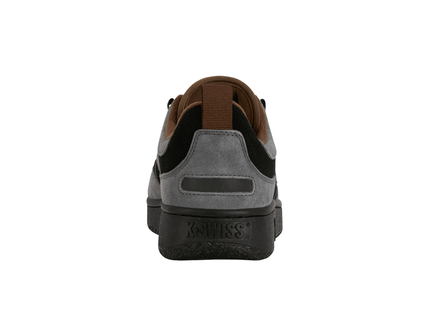 SLAMM 99 SDE | K-Swiss