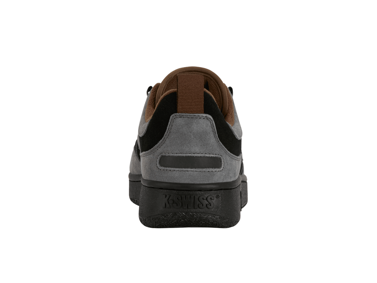 SLAMM 99 SDE | K-Swiss