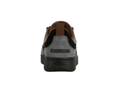 SLAMM 99 SDE | K-Swiss