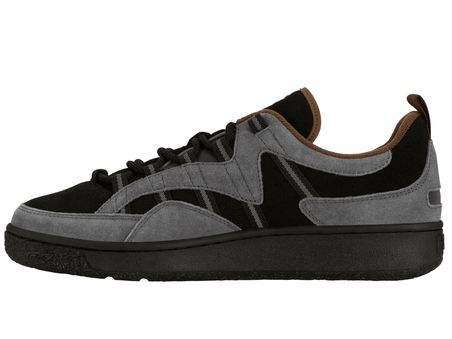 SLAMM 99 SDE | K-Swiss