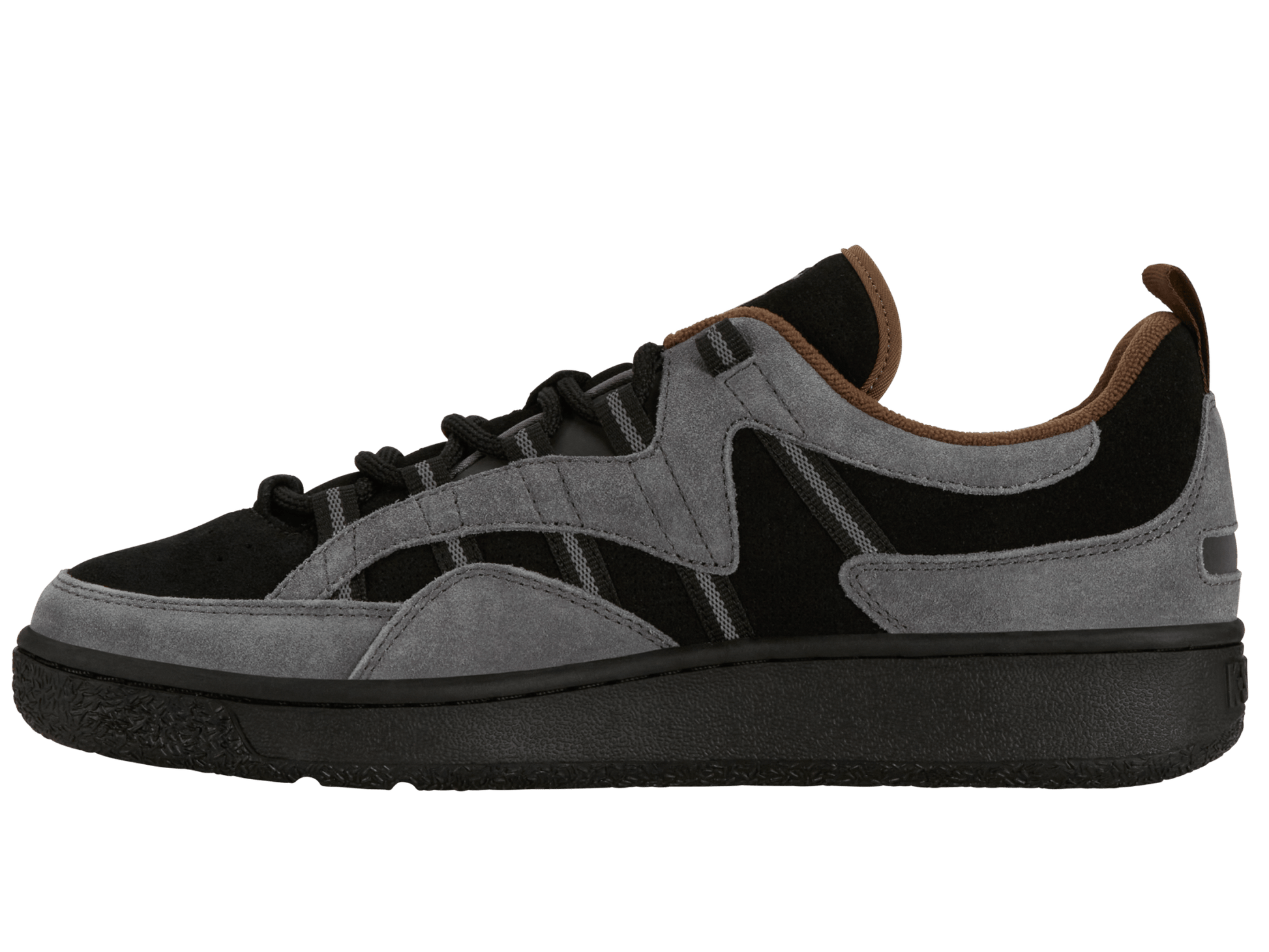 SLAMM 99 SDE | K-Swiss