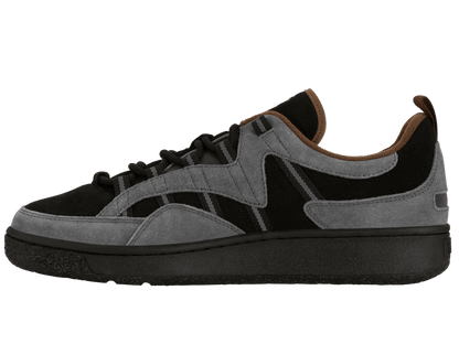 SLAMM 99 SDE | K-Swiss