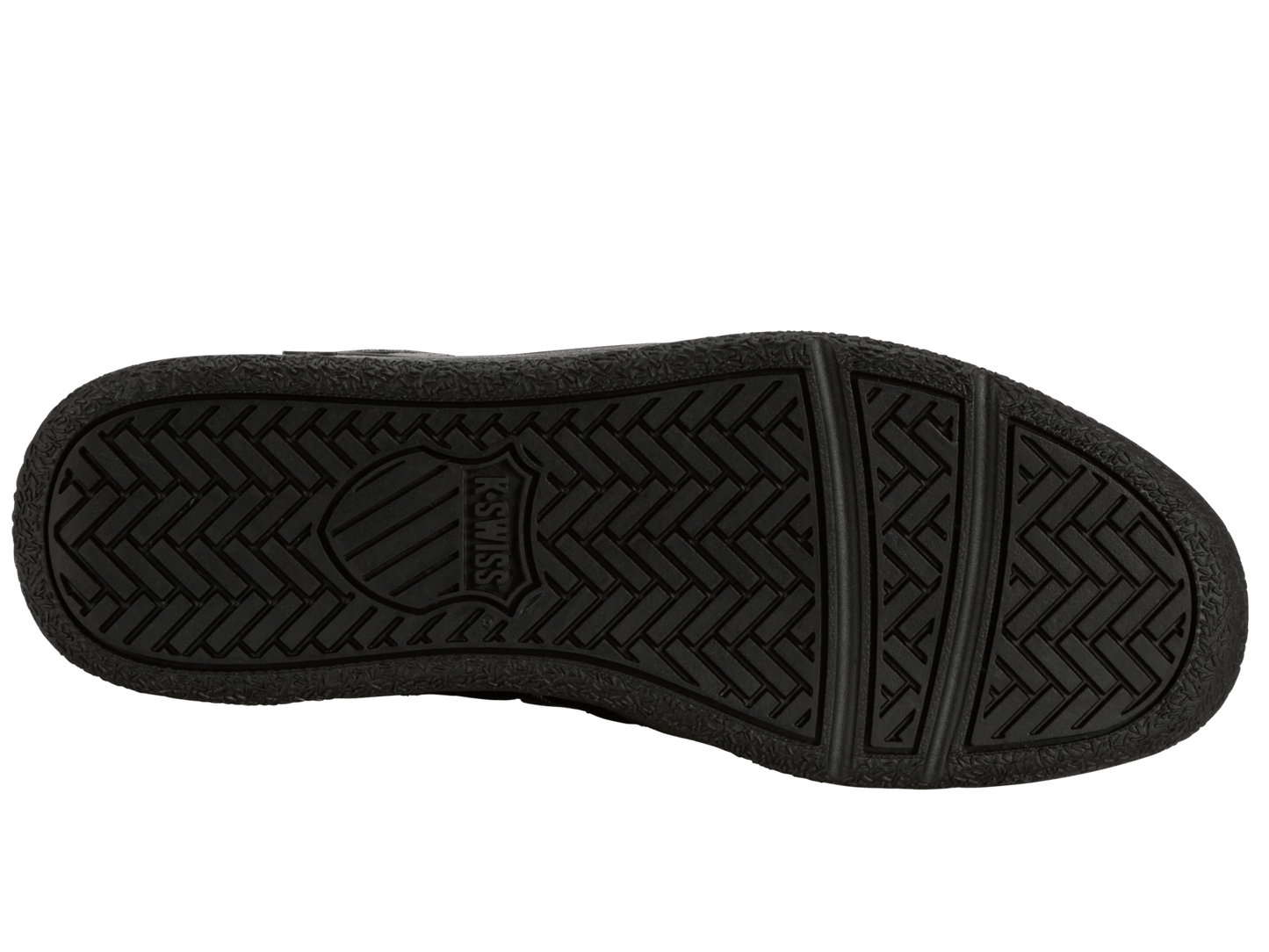 SLAMM 99 SDE | K-Swiss