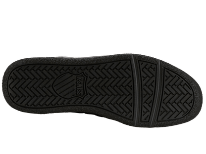 SLAMM 99 SDE | K-Swiss