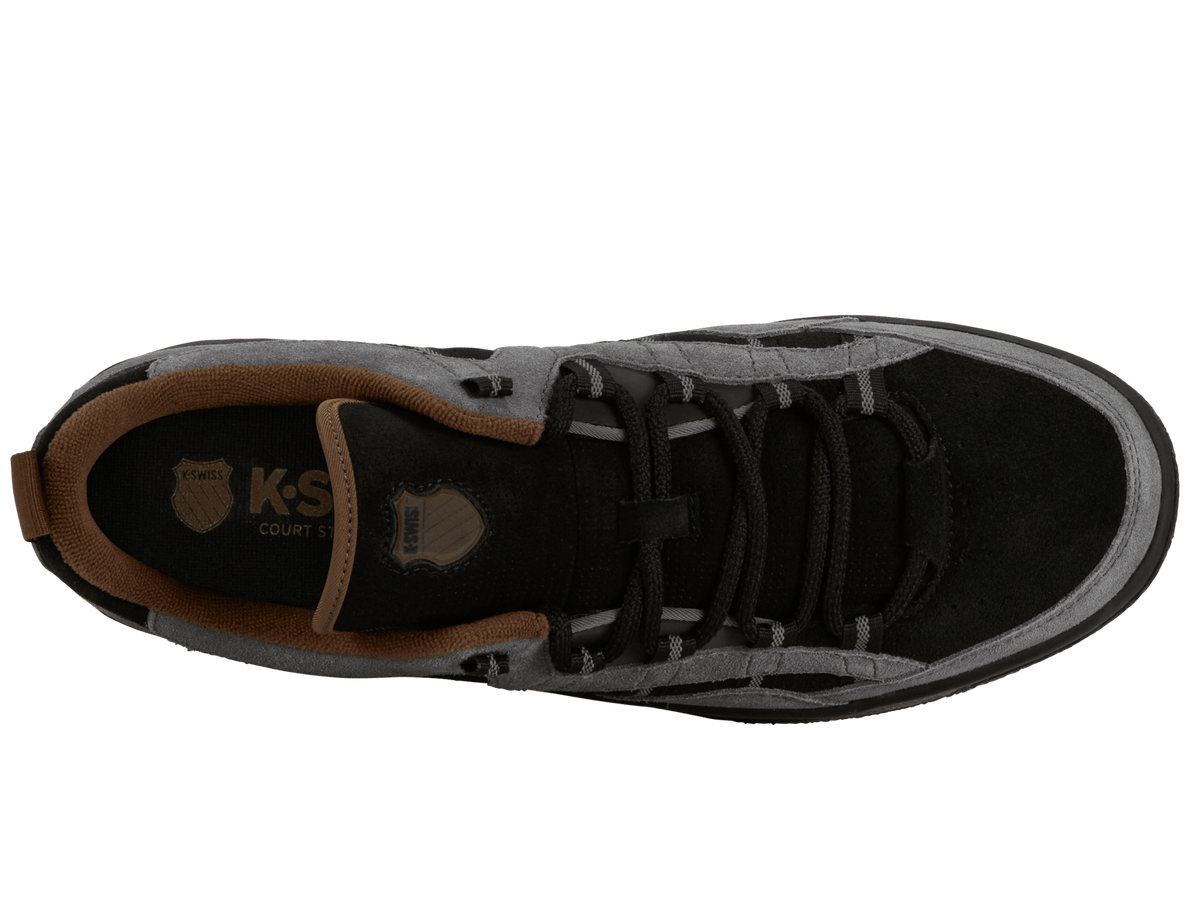 SLAMM 99 SDE | K-Swiss