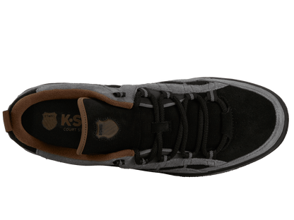 SLAMM 99 SDE | K-Swiss