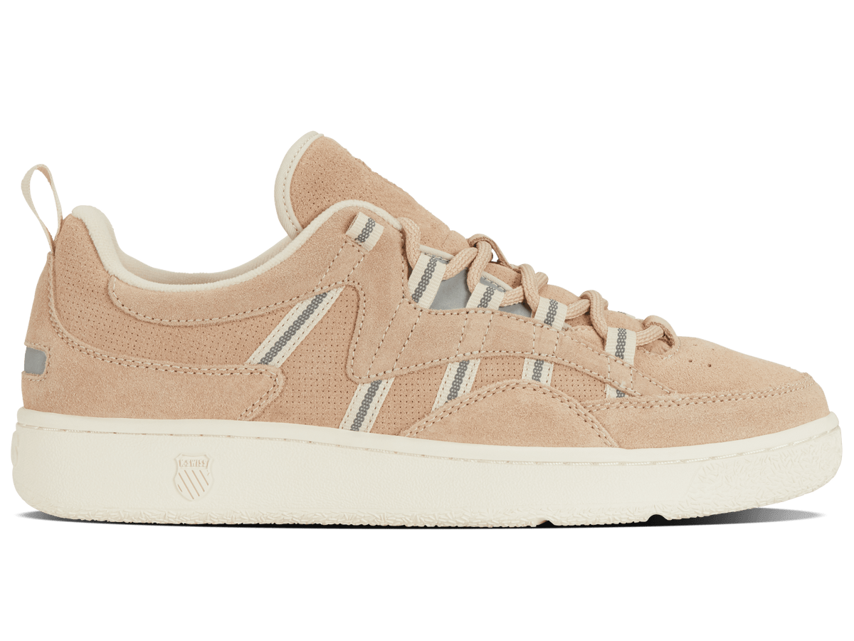 SLAMM 99 SDE | K-Swiss