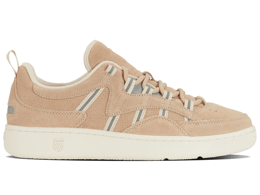 SLAMM 99 SDE | K-Swiss