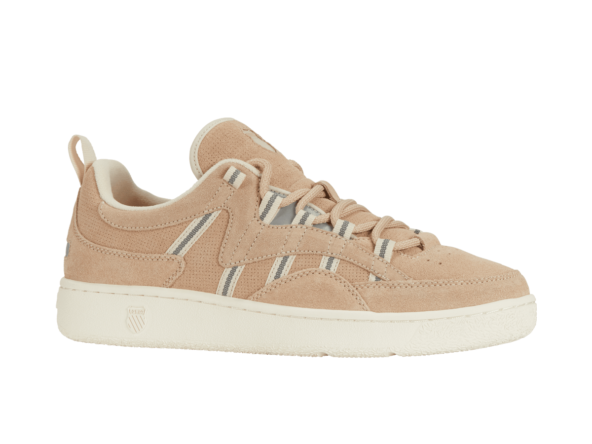 SLAMM 99 SDE | K-Swiss
