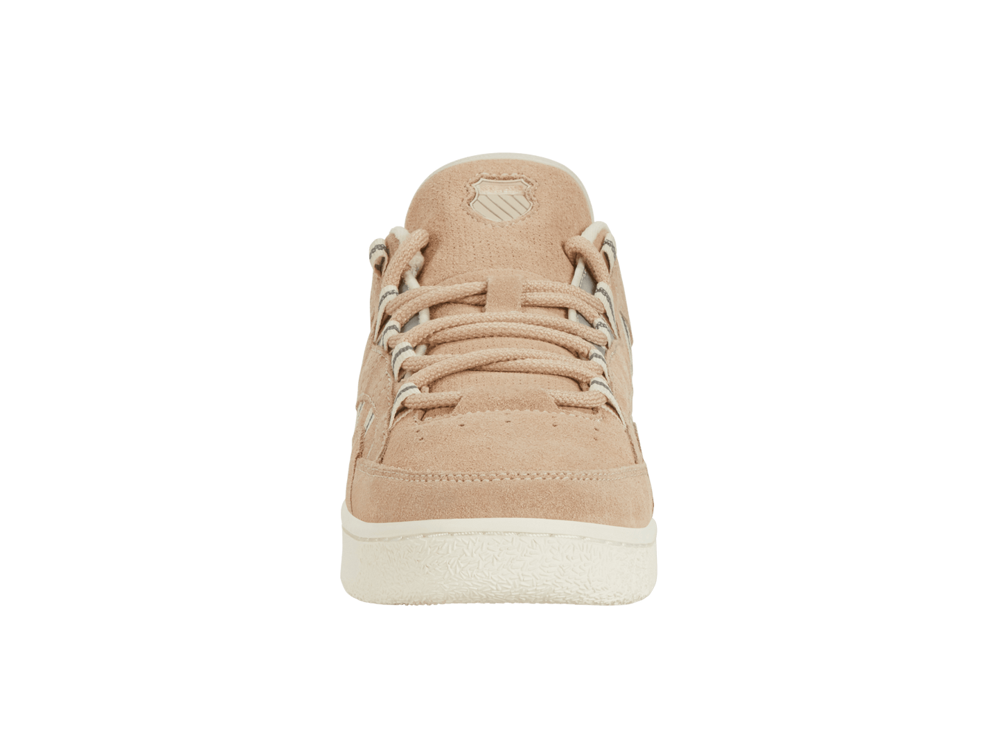 SLAMM 99 SDE | K-Swiss