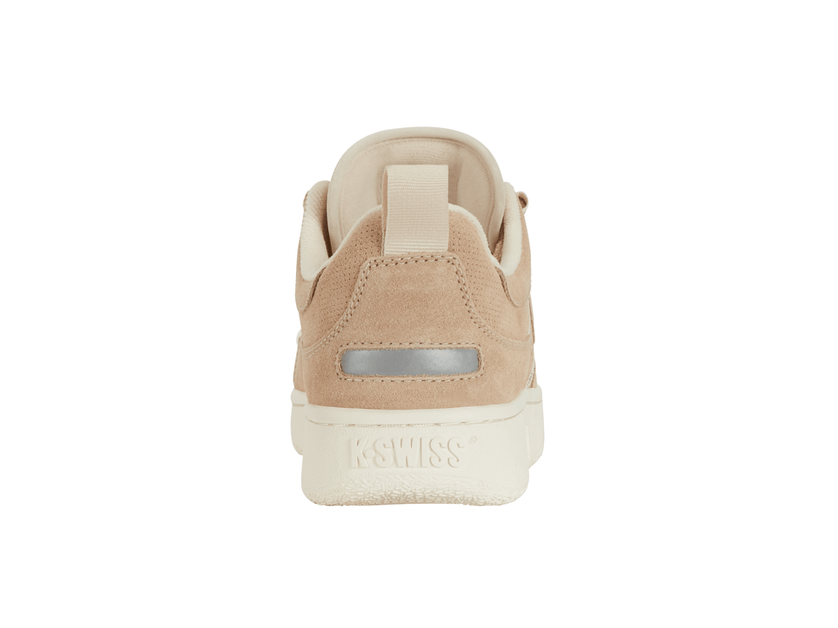 SLAMM 99 SDE | K-Swiss