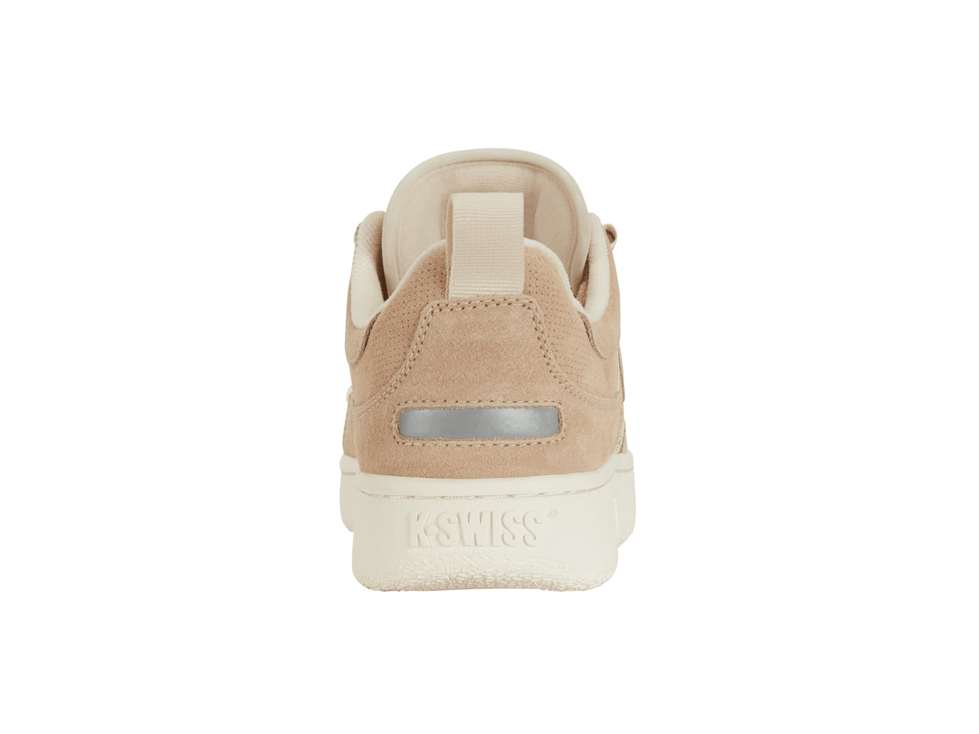 SLAMM 99 SDE | K-Swiss
