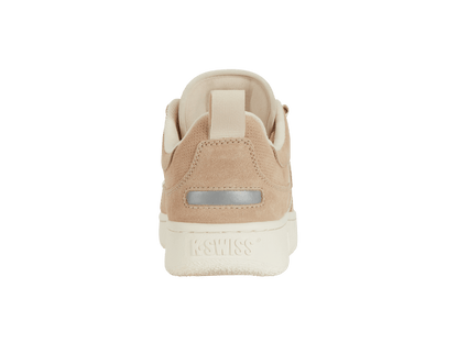 SLAMM 99 SDE | K-Swiss