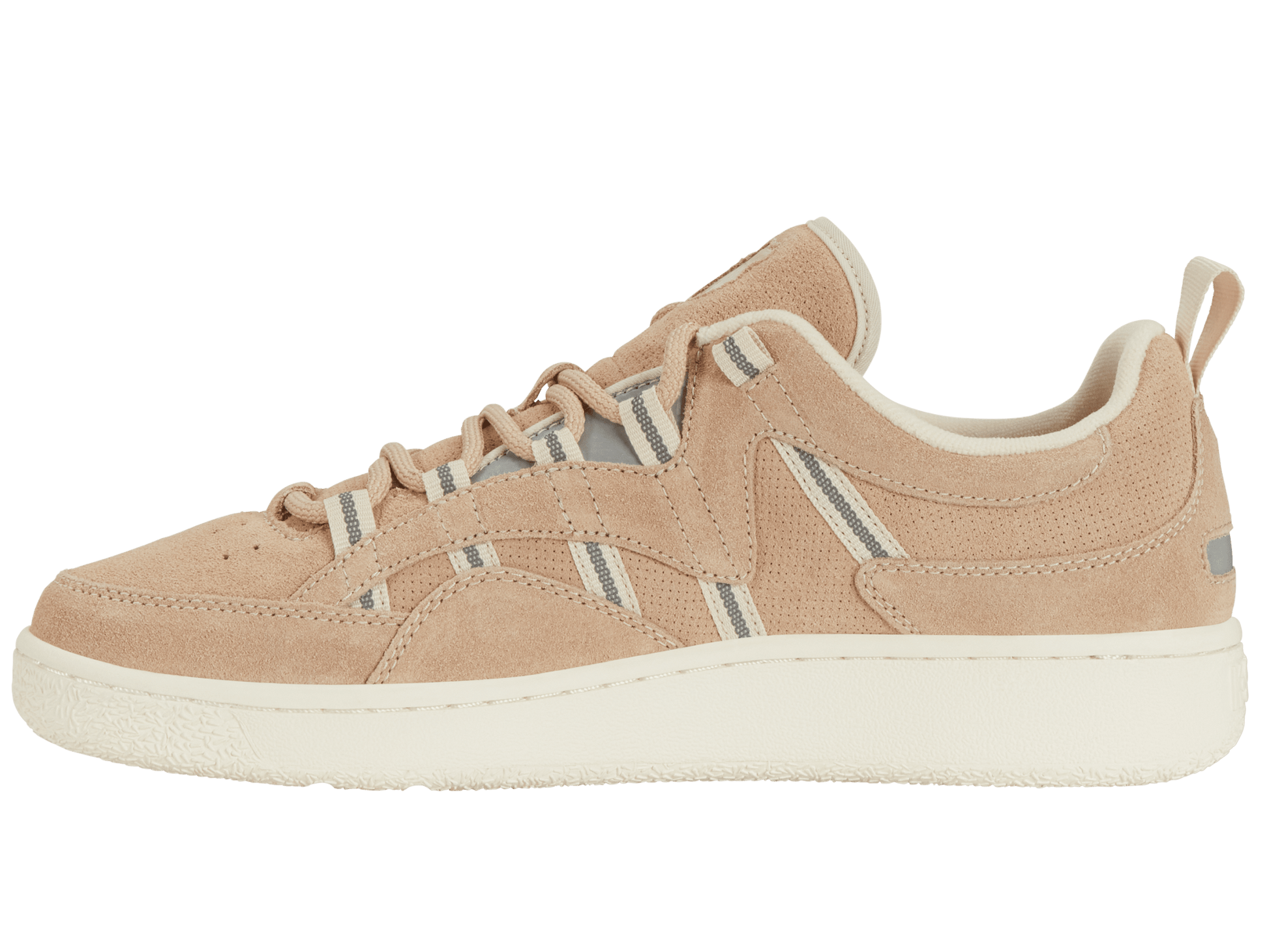 SLAMM 99 SDE | K-Swiss
