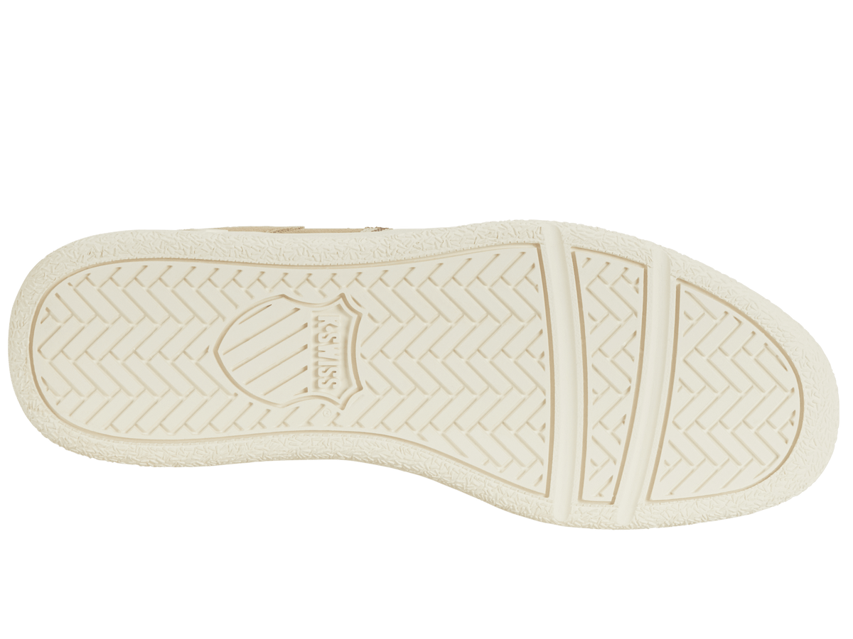 SLAMM 99 SDE | K-Swiss