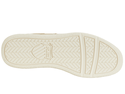 SLAMM 99 SDE | K-Swiss