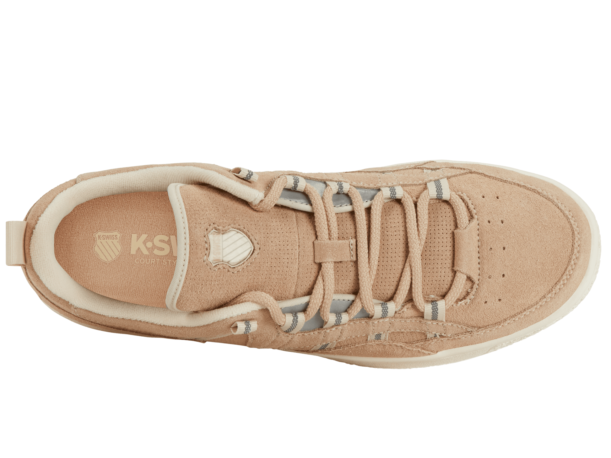 SLAMM 99 SDE | K-Swiss