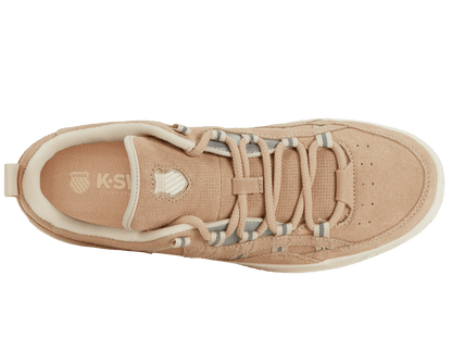 SLAMM 99 SDE | K-Swiss