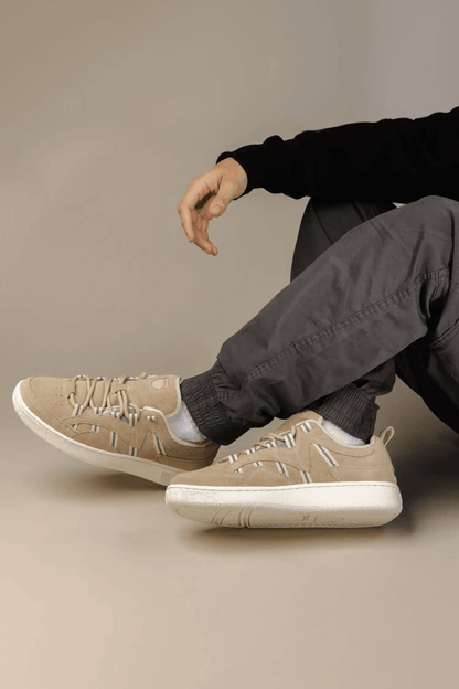 SLAMM 99 SDE | K-Swiss