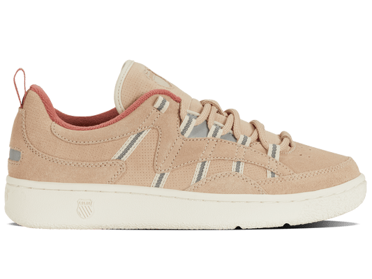 SLAMM 99 SDE | K-Swiss