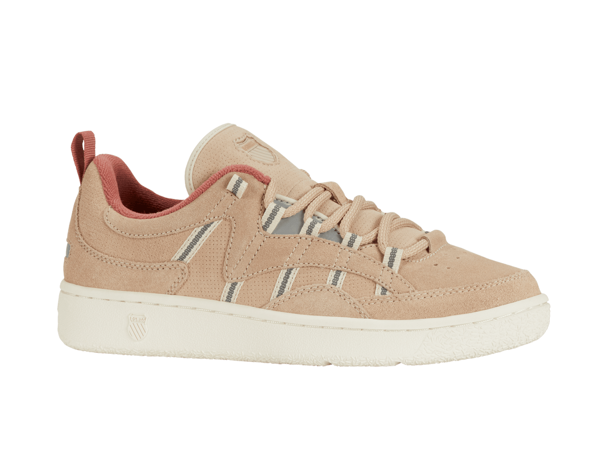SLAMM 99 SDE | K-Swiss