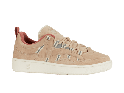 SLAMM 99 SDE | K-Swiss