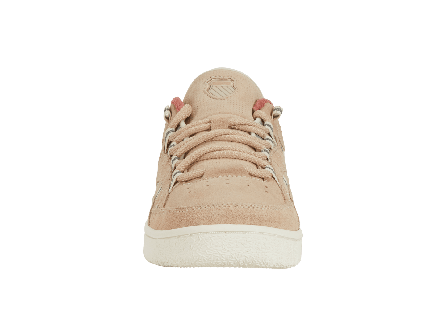 SLAMM 99 SDE | K-Swiss