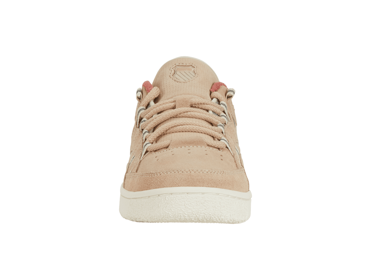SLAMM 99 SDE | K-Swiss