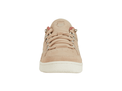 SLAMM 99 SDE | K-Swiss