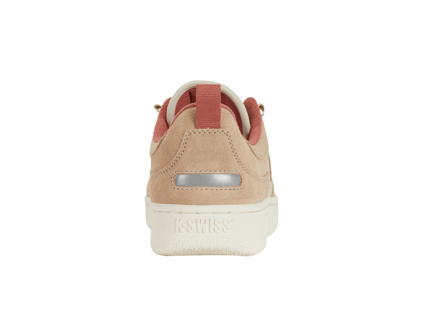 SLAMM 99 SDE | K-Swiss