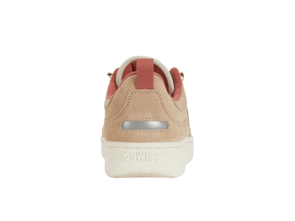 SLAMM 99 SDE | K-Swiss