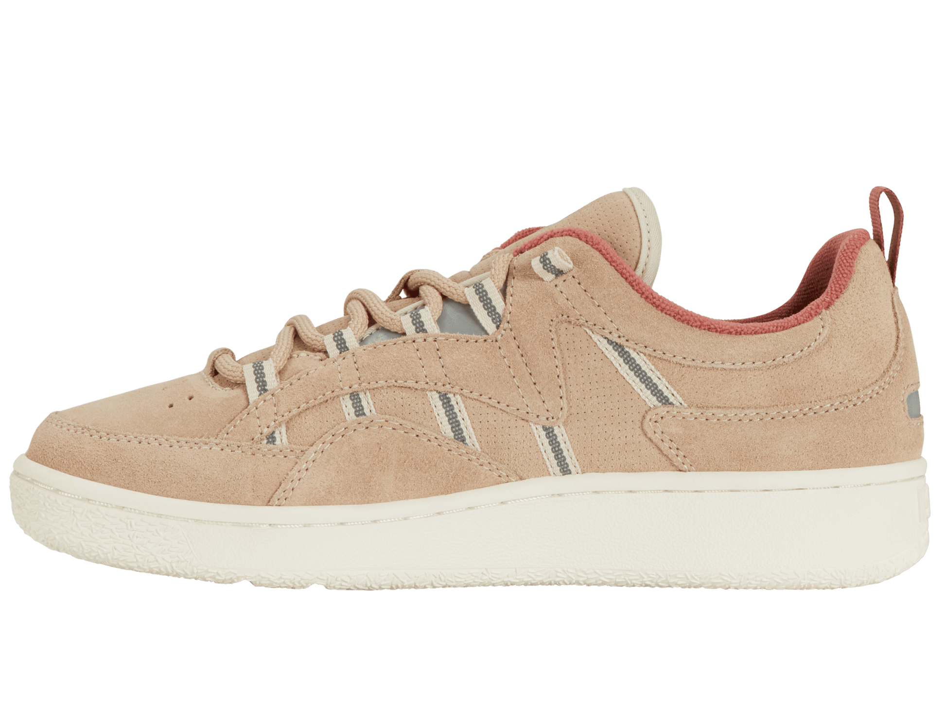 SLAMM 99 SDE | K-Swiss