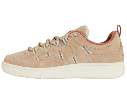 SLAMM 99 SDE | K-Swiss