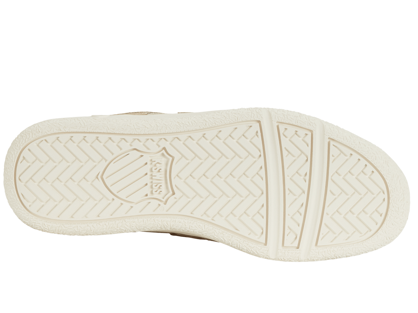 SLAMM 99 SDE | K-Swiss