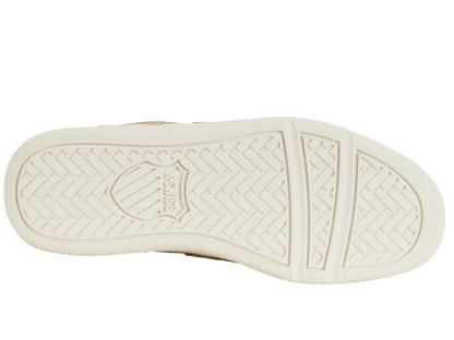 SLAMM 99 SDE | K-Swiss