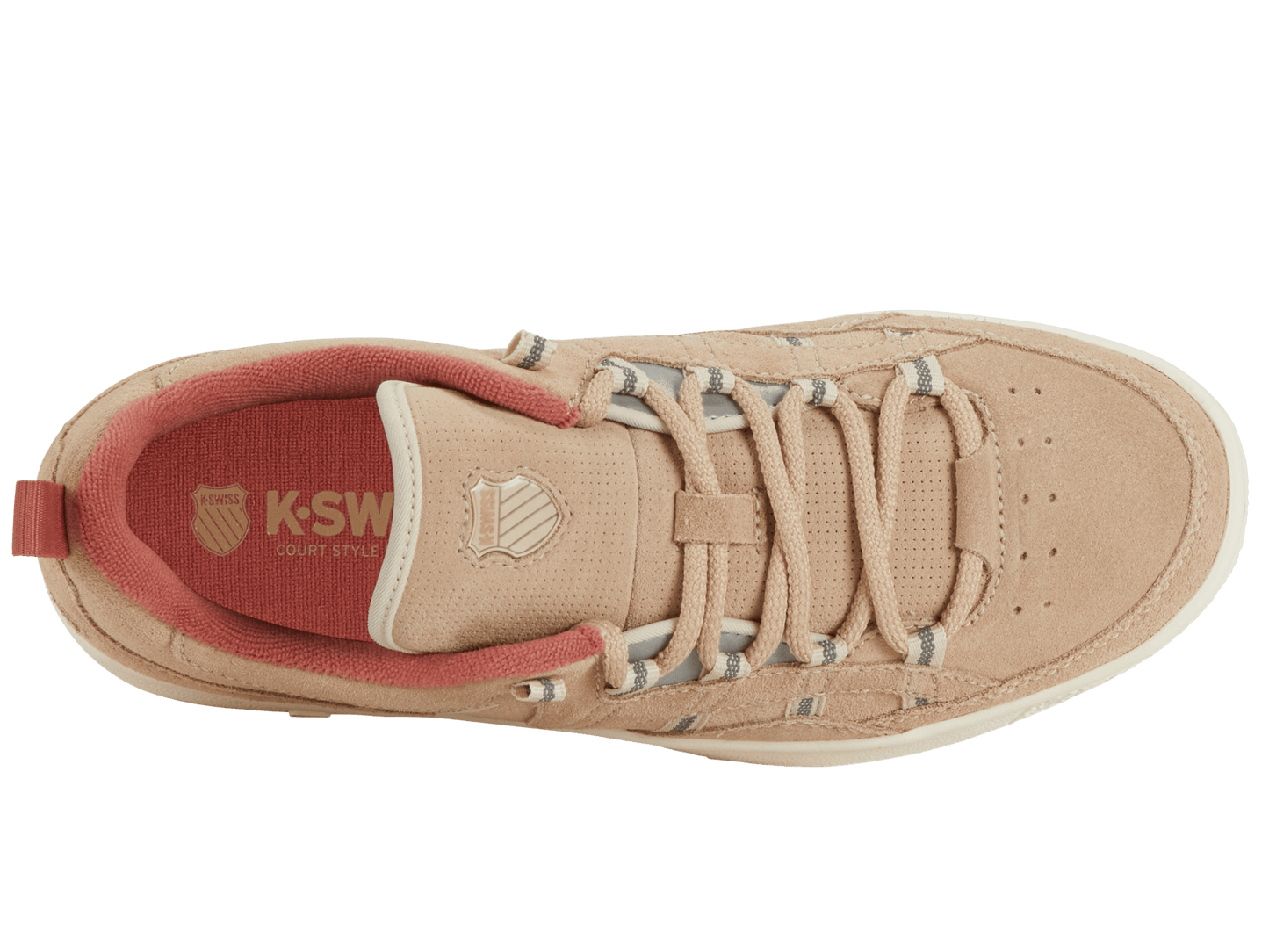 SLAMM 99 SDE | K-Swiss