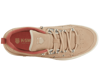 SLAMM 99 SDE | K-Swiss