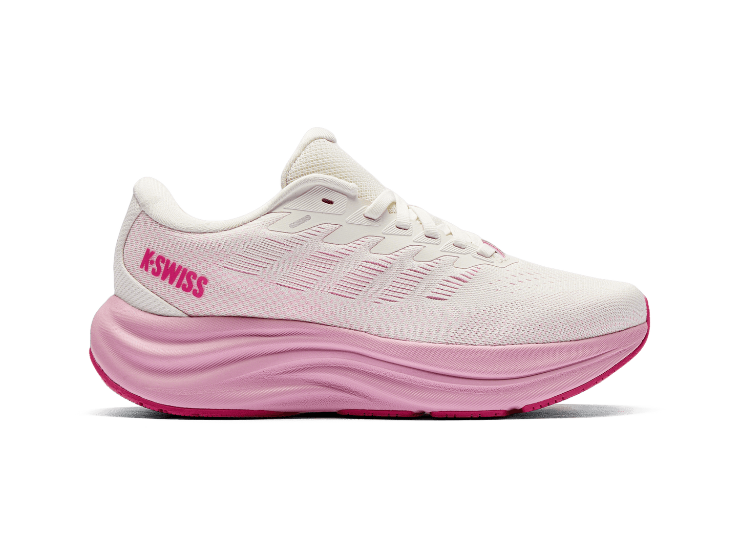SHADX | K-Swiss