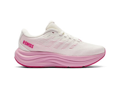 SHADX | K-Swiss
