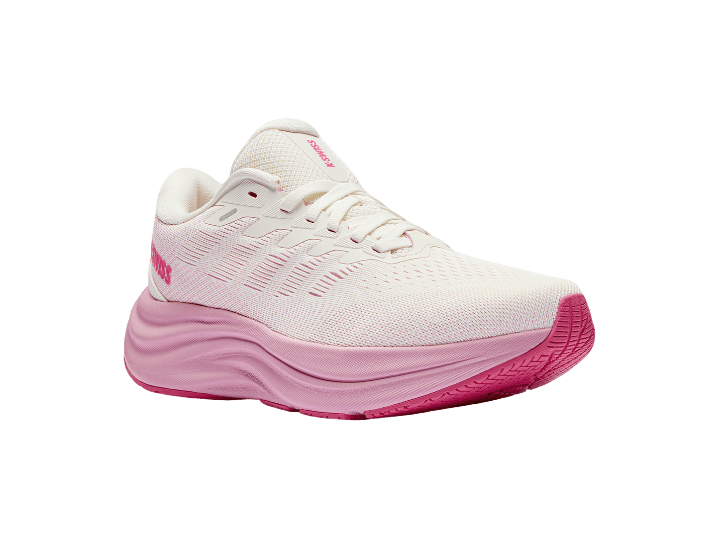 SHADX | K-Swiss
