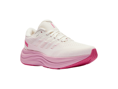 SHADX | K-Swiss