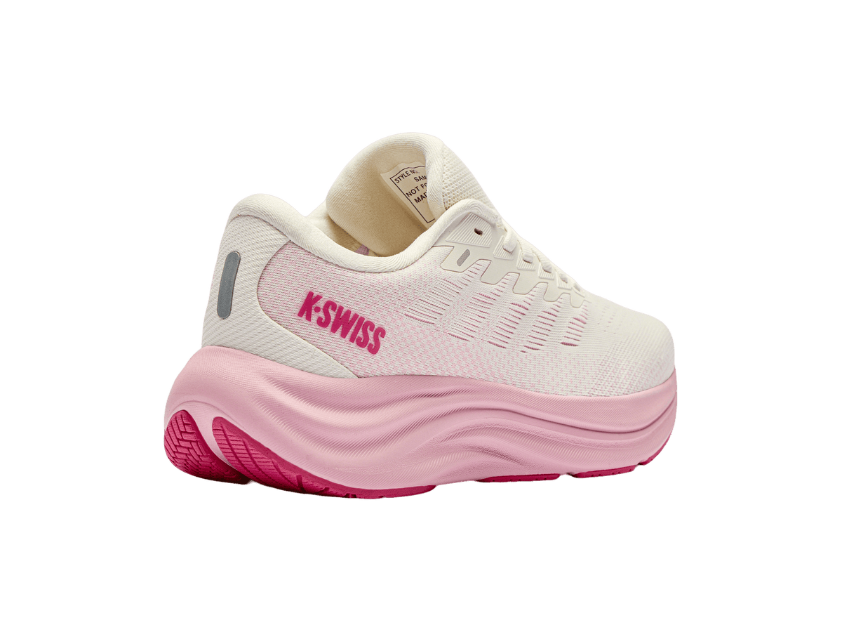 SHADX | K-Swiss
