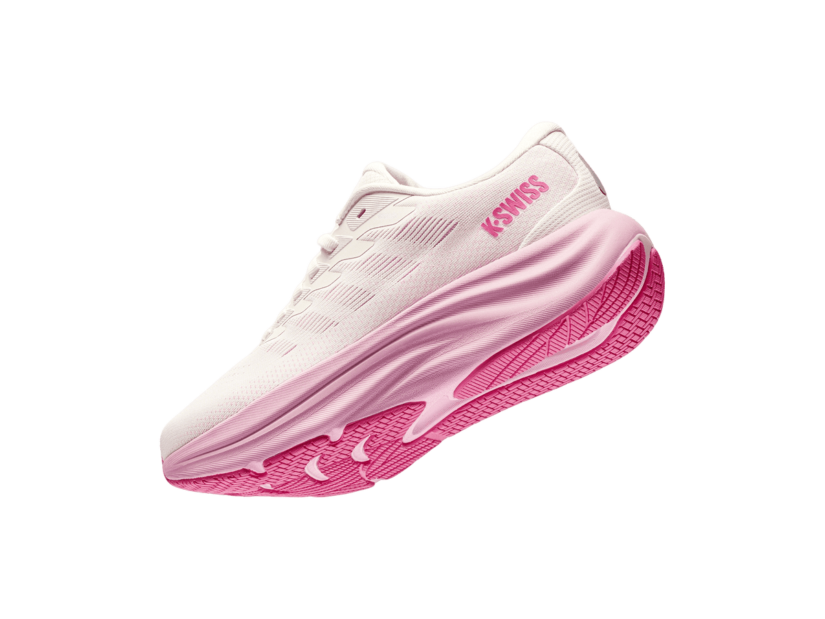 SHADX | K-Swiss