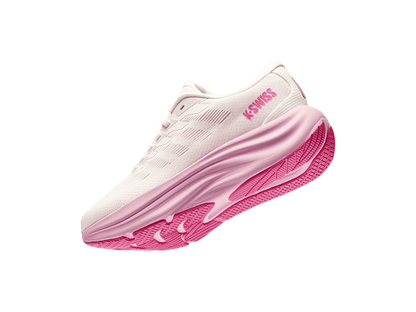 SHADX | K-Swiss