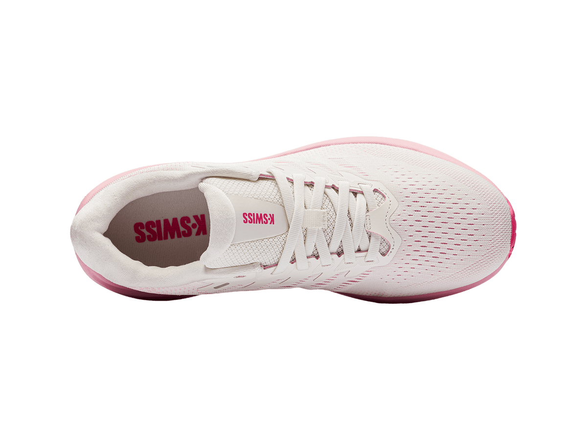 SHADX | K-Swiss