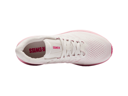SHADX | K-Swiss