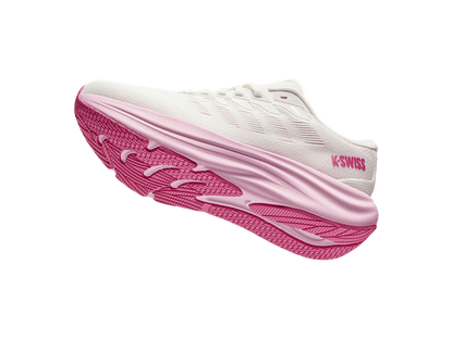 SHADX | K-Swiss