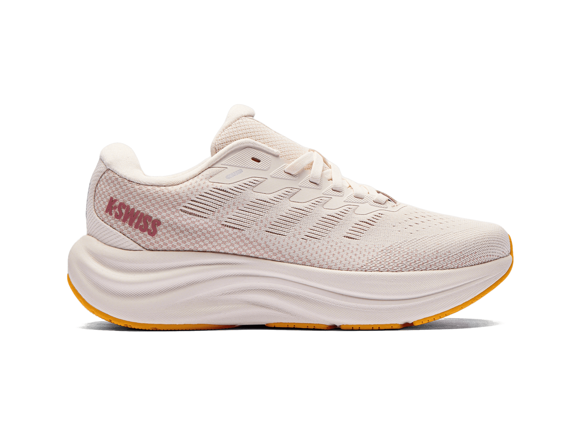 SHADX | K-Swiss