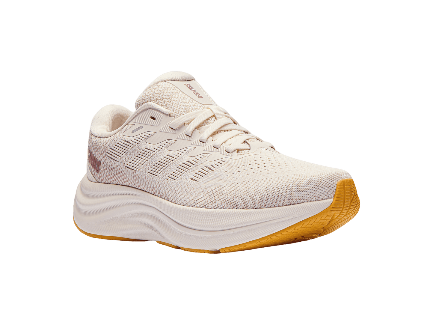 SHADX | K-Swiss